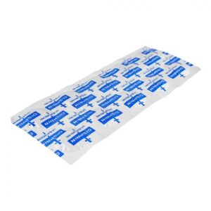 Product Highlights: Active ingredient aspirin acts quickly for various discomforts The bubbly formula ensures rapid absorption for prompt relief Reduces headaches, toothaches, muscle aches, and menstrual pain Reduces fever associated with colds and flu effectively