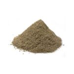 Black Pepper Powder  کالی مرچ پاؤڈر