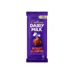 CADBURY CHOCOLATE ROAST ALMOND 90 GM