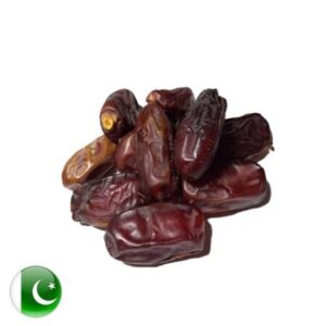 Rabbi Dates 1 kg