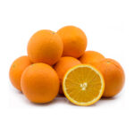 Musammi - مسمی  Available In: 1 dozen
